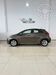 HB20 COMFORT 1.6 FLEX - 2016 - ESPUMOSO