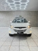IX35 GLS 2.0 AUT. - 2015 - ESPUMOSO