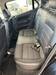 GOL 1.0 FLEX - 2013 - ESPUMOSO
