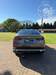 FASTBACK LIM. EDITION 1.3T 270 - 2025 - ESPUMOSO