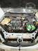 FOCUS SEDAN 1.6 - 2006 - ESPUMOSO