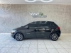 ONIX ADVANTAGE 1.4 AUT. - 2018 - ESPUMOSO