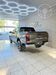 RANGER LIMITED 3.0 V6 DIESEL - 2024 - ESPUMOSO