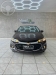 CRUZE LT 1.4 TURBO AT - 2020 - ESPUMOSO