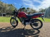 HONDA/CG 160 START - 2019 - ESPUMOSO