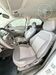 COBALT LT 1.4 FLEX - 2013 - ESPUMOSO