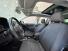 TIGUAN 1.4 TSI - 2017 - ESPUMOSO