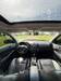 I30 GLS 2.0 AT - 2011 - ESPUMOSO