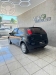 PUNTO ATTRACTIVE 1.4 FIRE FLEX - 2011 - ESPUMOSO