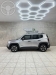 RENEGADE 1.8 FLEX  - 2019 - ESPUMOSO