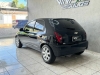 CELTA LT 1.0 FLEX - 2015 - ESPUMOSO