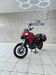 DUCATI MULTISTRADA V2 S - 2023 - ESPUMOSO