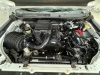 S10 LT 2.4 FLEXPOWER - 2014 - ESPUMOSO