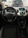 KA SEL 1.5 FLEX - 2015 - ESPUMOSO