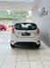 FIESTA HATCH 1.5 S - 2015 - ESPUMOSO