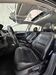 GOLF COMFORTLINE 1.4 TSI - 2015 - ESPUMOSO