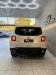 RENEGADE LIMITED 1.8 FLEX AUT. - 2019 - ESPUMOSO