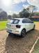 POLO 1.0 TSI FLEX - 2024 - ESPUMOSO