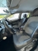GOLF COMFORTLINE 1.4 TSI - 2015 - ESPUMOSO