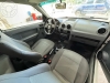 GOL G4 1.0 TREND - 2014 - ESPUMOSO