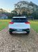 TRACKER PREMIER 1.2 TURBO - 2021 - ESPUMOSO