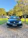 GOL G6 1.0 FLEX - 2016 - ESPUMOSO