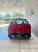 GOL G4 1.0 FLEX - 2009 - ESPUMOSO