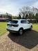 T-CROSS HIGHLINE 1.4 TSI - 2020 - ESPUMOSO