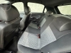 GOL G6 TRACK 1.0 TOTAL FLEX - 2014 - ESPUMOSO