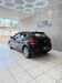 POLO COMFORTLINE 1.0 200 TSI - 2018 - ESPUMOSO