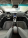 CRUZE LT 1.8 AT - 2013 - ESPUMOSO