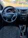 HB20 COMFORT 1.6 FLEX - 2016 - ESPUMOSO