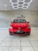 GOL G5 1.6 POWER - 2013 - ESPUMOSO