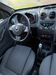 MONTANA LS 1.4 FLEX - 2013 - ESPUMOSO