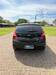 I30 GLS 2.0 AT - 2011 - ESPUMOSO