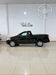 MONTANA LS 1.4 FLEX - 2012 - ESPUMOSO