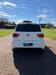FOX CONECT 1.6 FLEX - 2019 - ESPUMOSO