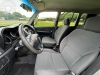 PAJERO TR4 2.0 FLEX - 2013 - ESPUMOSO