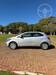 ONIX LT 1.4 FLEX - 2014 - ESPUMOSO
