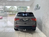COMPASS LIMITED 2.0 FLEX - 2019 - ESPUMOSO