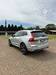 VOLVO/XC6O R-DESIGN 2.0 AWD - 2018 - ESPUMOSO