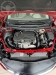 CRUZE LTZ 1.4 TURBO FLEX - 2017 - ESPUMOSO