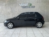 CELTA LT 1.0 FLEX - 2015 - ESPUMOSO