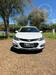 CRUZE SPORT LT 1.4 TURBO - 2017 - ESPUMOSO