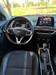 TRACKER LTZ 1.0 TURBO - 2023 - ESPUMOSO