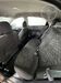 HB20 COMFORT 1.6 FLEX - 2016 - ESPUMOSO