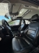JETTA COMFORTLINE 2.0 AUT. - 2015 - ESPUMOSO