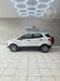 ECOSPORT FREESTYLE 1.6 FLEX - 2013 - ESPUMOSO