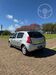 SANDERO EXPRESSION 1.6 HP - 2013 - ESPUMOSO