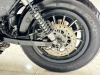 HARLEY-DAVIDSON XL 883 IRON - 2015 - ESPUMOSO